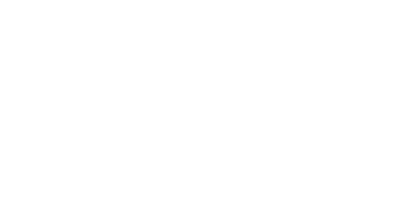 Pattaya Café
